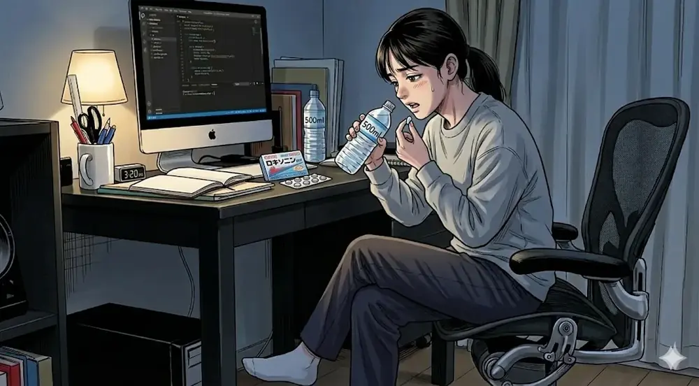 2026年2月27日の写真